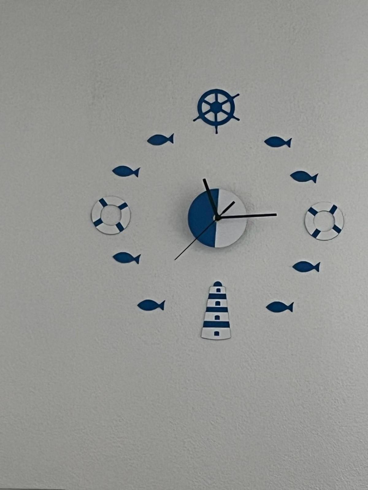Appartamento Nei Castagni Levanto Esterno foto